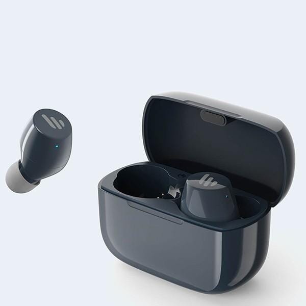 Edifier TWS1 True Wireless Bluetooth Earbuds - K&B Audio