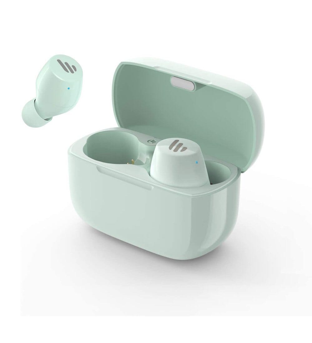 Edifier TWS1 True Wireless Bluetooth Earbuds - K&B Audio
