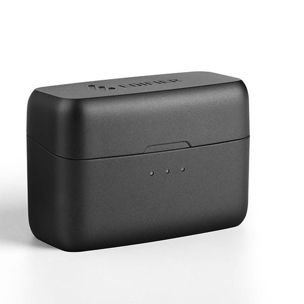 Edifier TWS5 True Wireless Earbuds with Bluetooth 5.0 aptX - K&B Audio