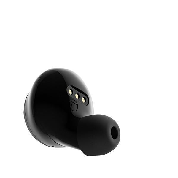 Edifier TWS5 TrueWireless™ Stereo Plus Earbuds with Bluetooth 5.0 aptX - K&B Audio