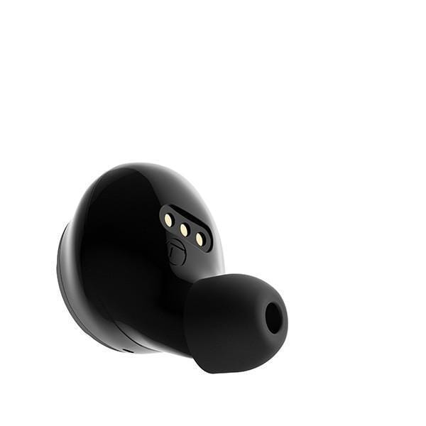 Edifier TWS5 True Wireless Earbuds with Bluetooth 5.0 aptX - K&B Audio