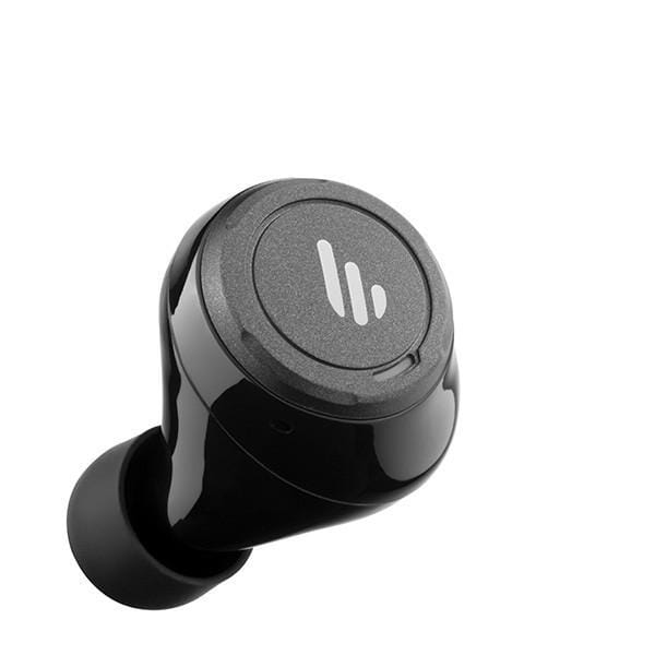 Edifier TWS5 True Wireless Earbuds with Bluetooth 5.0 aptX - K&B Audio