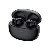 Edifier W220T True Wireless Bluetooth v5.3 Earbuds Headphones - K&B Audio