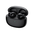 Edifier W220T True Wireless Bluetooth Earbuds - K&B Audio