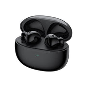 Edifier W220T True Wireless Bluetooth Earbuds - K&B Audio