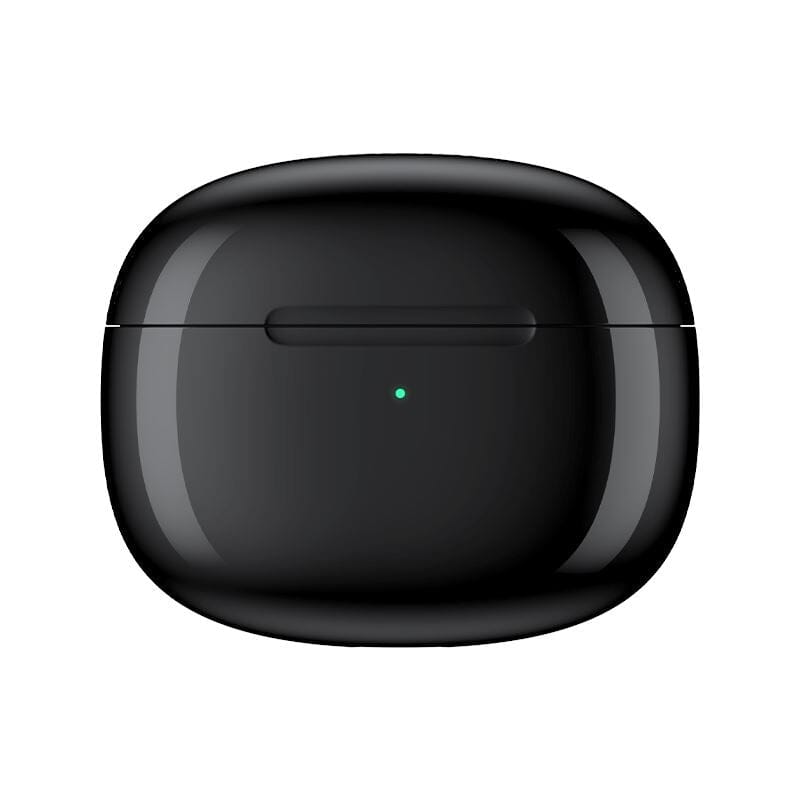 Edifier W220T True Wireless Bluetooth Earbuds - K&B Audio
