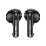 Edifier W220T True Wireless Bluetooth v5.3 Earbuds Headphones - K&B Audio