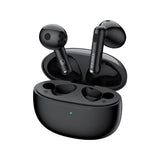 Edifier W220T True Wireless Bluetooth v5.3 Earbuds Headphones - K&B Audio