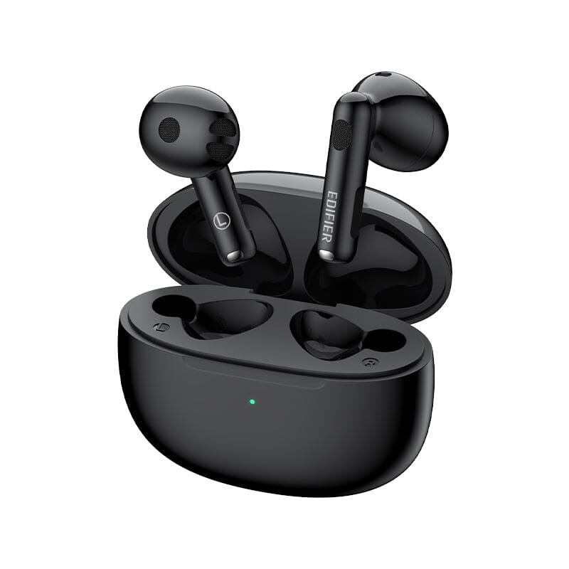 Edifier W220T True Wireless Bluetooth Earbuds - K&B Audio