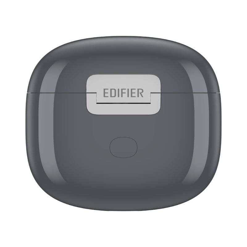 Edifier W320TN True Wireless Noise Cancelling Bluetooth Earbuds - K&B Audio