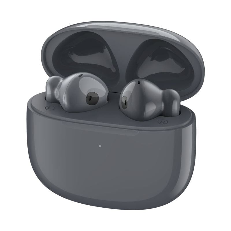 Edifier W320TN True Wireless Noise Cancellation Bluetooth Earbuds Headphones - K&B Audio