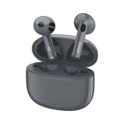 Edifier W320TN True Wireless Noise Cancelling Bluetooth Earbuds - K&B Audio
