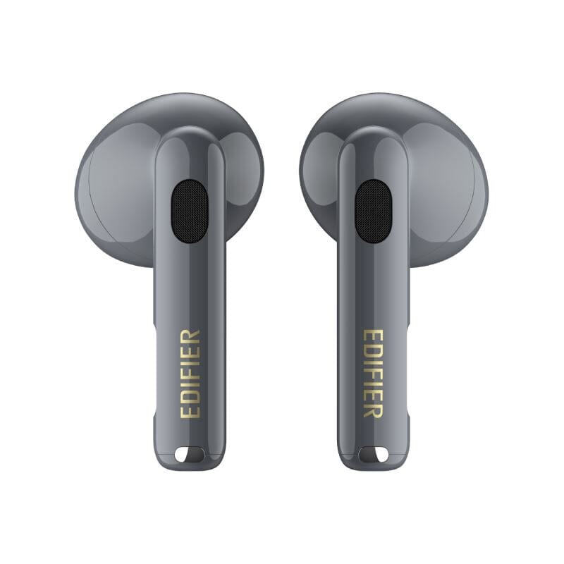 Edifier W320TN True Wireless Noise Cancellation Bluetooth Earbuds Headphones - K&B Audio