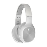 Edifier W800BT Plus Bluetooth v5.1 Headphones - K&B Audio