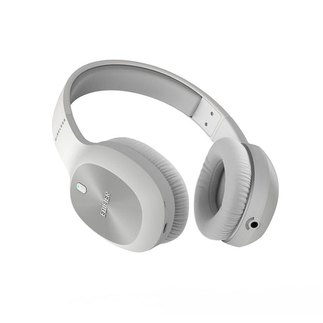 Edifier W800BT Plus Bluetooth v5.1 Headphones - K&B Audio