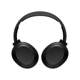 Edifier W820NB Plus Bluetooth v5.2 ANC Hi-Res Audio Headphones - K&B Audio