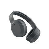 Edifier W820NB Plus Bluetooth v5.2 ANC Hi-Res Audio Headphones - K&B Audio