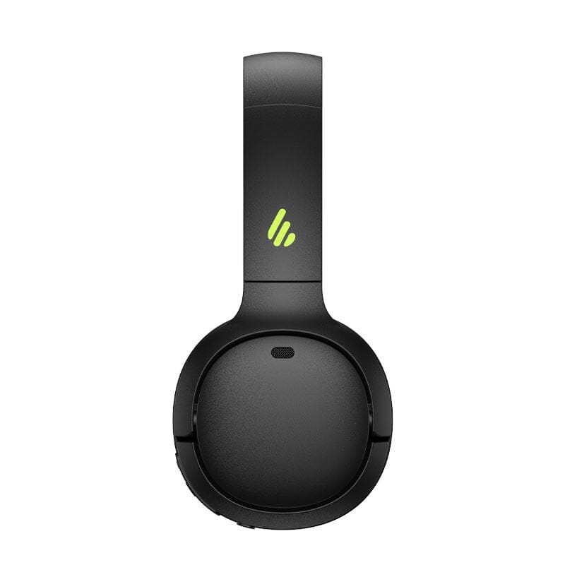 Edifier WH500 Wireless Bluetooth On-Ear Headphones - K&B Audio