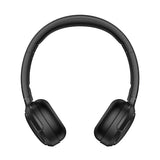 Edifier WH500 Wireless Bluetooth v5.2 On-Ear Headphones - K&B Audio