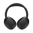 Edifier WH950NB Wireless Noise Cancelling Over-Ear Bluetooth Headphones - K&B Audio