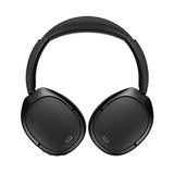 Edifier WH950NB Wireless Bluetooth v5.3 Noise Cancellation Over-Ear Headphones - K&B Audio