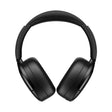 Edifier WH950NB Wireless Bluetooth v5.3 Noise Cancellation Over-Ear Headphones - K&B Audio