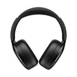 Edifier WH950NB Wireless Bluetooth v5.3 Noise Cancellation Over-Ear Headphones - K&B Audio