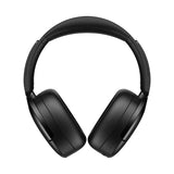 Edifier WH950NB Wireless Noise Cancelling Over-Ear Bluetooth Headphones - K&B Audio