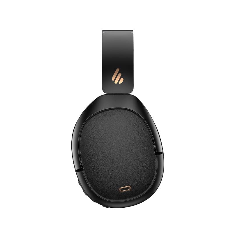 Edifier WH950NB Wireless Bluetooth v5.3 Noise Cancellation Over-Ear Headphones - K&B Audio