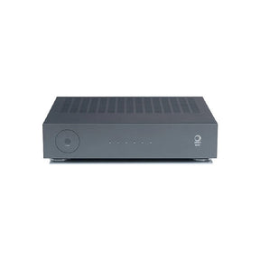 Elipson A680 480W 3 Zone Stereo Power Amplifier - K&B Audio