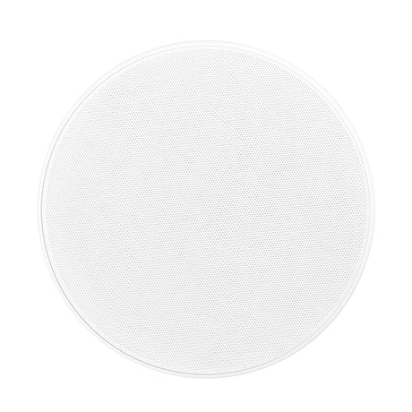 Elipson IC4 4" In Ceiling Speaker (Each) - K&B Audio