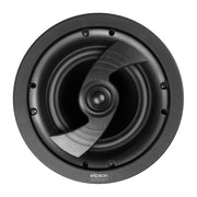 [OPEN BOX] Elipson IC6 6.5" In Ceiling Speaker (Each) - K&B Audio