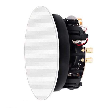 Elipson IC6 6.5" In Ceiling Speaker (Each) - K&B Audio