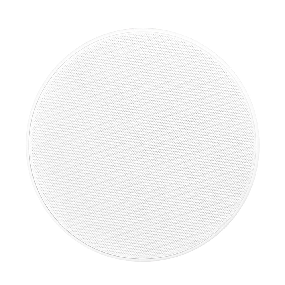 [OPEN BOX] Elipson IC6ST 6.5" Stereo In Ceiling Speaker (Each) - K&B Audio