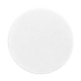 [OPEN BOX] Elipson IC6ST 6.5" Stereo In Ceiling Speaker (Each) - K&B Audio