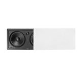 Elipson IW14C 6.5" LCR In Wall Speaker (Each) - K&B Audio