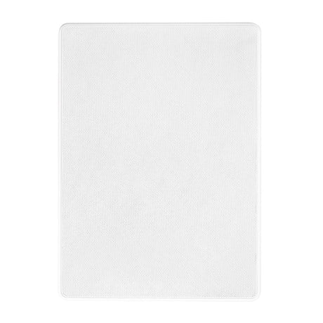 Elipson IW6 6.5" In Wall Speakers - K&B Audio