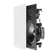 Elipson IW6 6.5" In Wall Speakers - K&B Audio