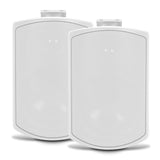 Elipson RAIN 6.5" Outdoor Speakers (Pair) - K&B Audio