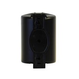 Elipson RAIN 8" Outdoor Speakers (Pair) - K&B Audio