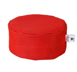 Firetopper Pro Acoustic Speaker Firehood - K&B Audio