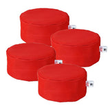 Firetopper Pro Acoustic Speaker Firehood - K&B Audio