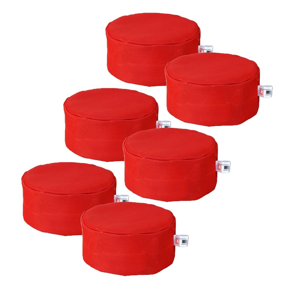 Firetopper Pro Acoustic Speaker Firehood - K&B Audio