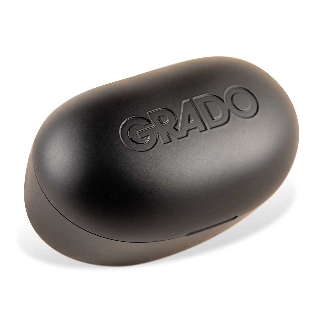 Grado GT220 Wireless Series In Ear Bluetooth Headphones - K&B Audio