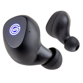 Grado GT220 Series In Ear Bluetooth Headphones - K&B Audio