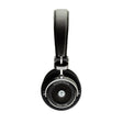 Grado GW100 Wireless Over Ear Open Back Bluetooth Headphones - K&B Audio