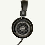 Grado SR125x Prestige Series Wired On Ear Open Back Headphones - K&B Audio