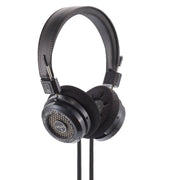 Grado SR225x Open Back Headphones - Wired - K&B Audio