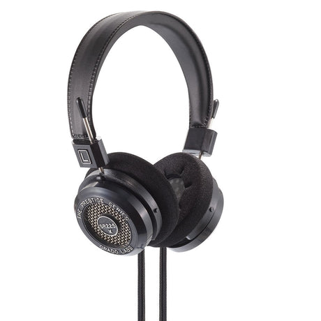 Grado SR225x Prestige Series Wired Over Ear Open Back Headphones - K&B Audio