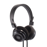 Grado SR60x Prestige Series Wired On Ear Open Back Headphones - K&B Audio